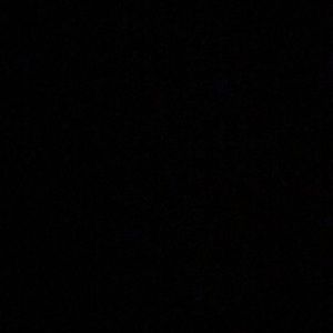 Meet your Posher, Mia